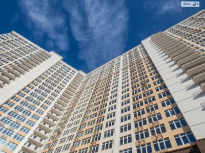 Долгосрочная Аренда Квартира Сахалинчик