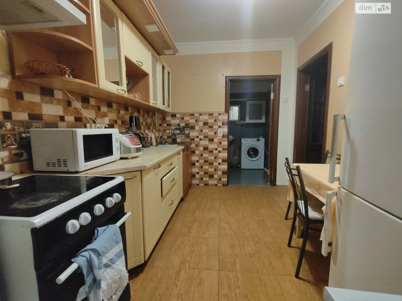 Долгосрочная Аренда Квартиры Приморский