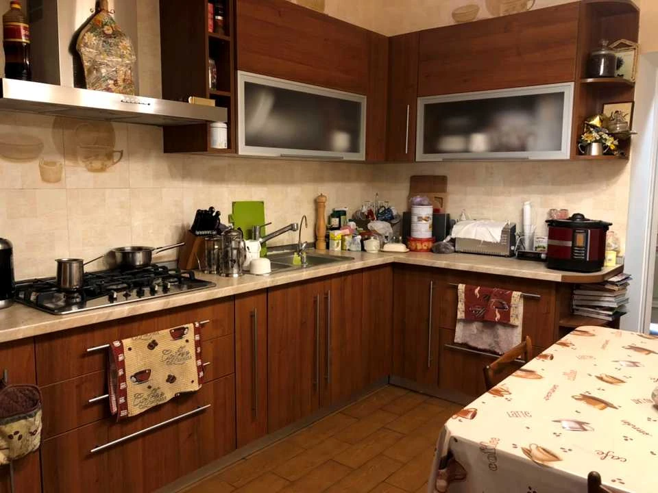 Будинок. Одеса, Госпитальный пер