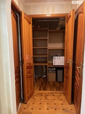 Продаж Квартира