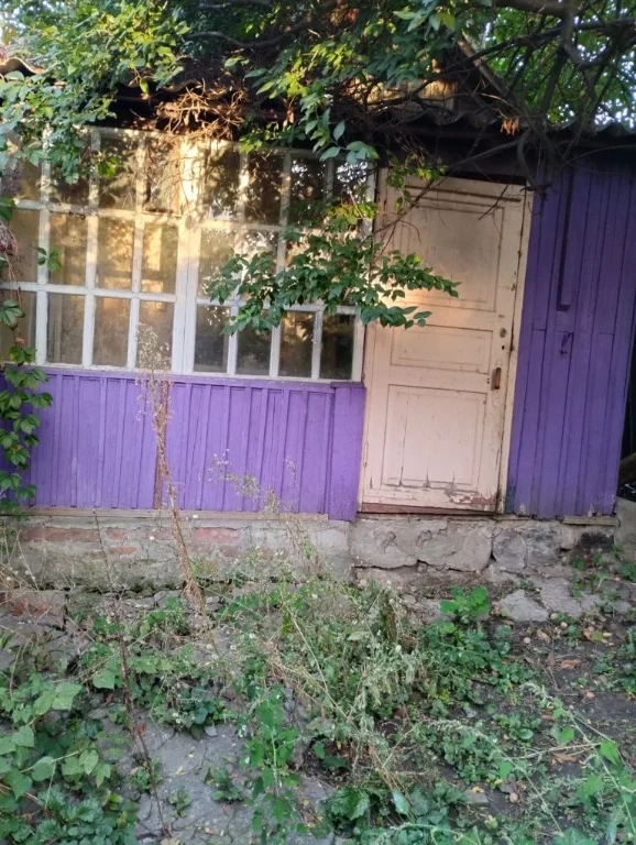 Продається мій будинок, Одеса, проспект Аерокосмічний (Гагаріна)
