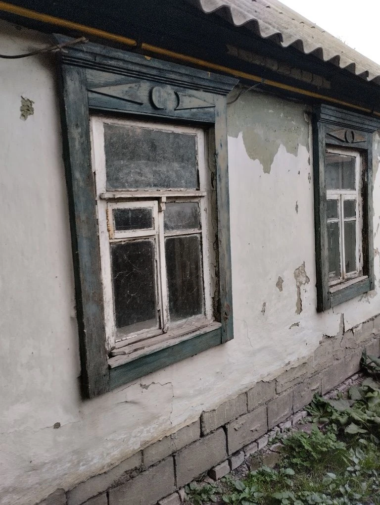 Продається мій будинок, Одеса, проспект Аерокосмічний (Гагаріна)