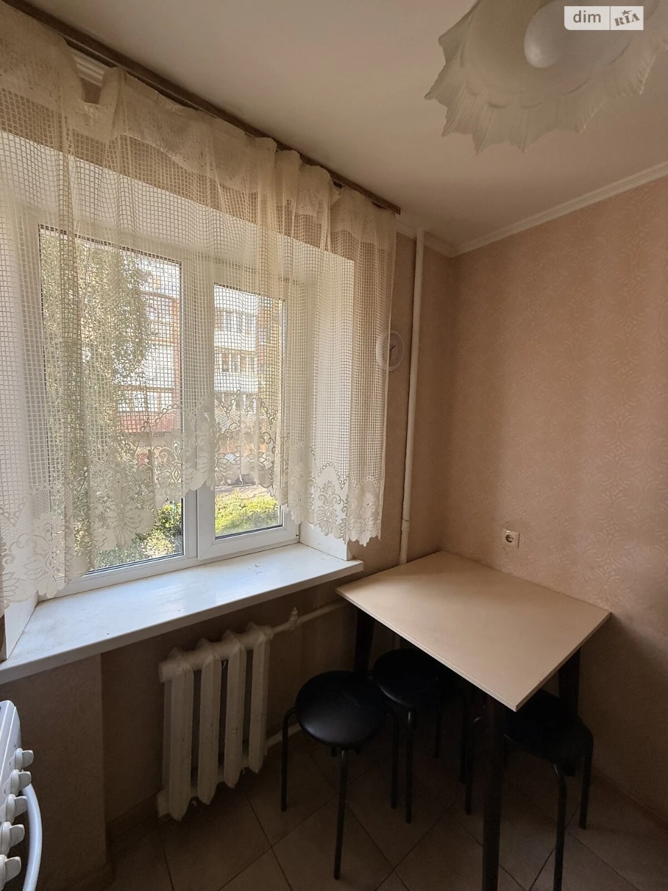 Продажа Квартира Центр