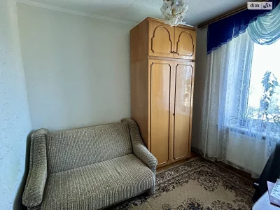 Продажа Квартиры Ближнее Замостье