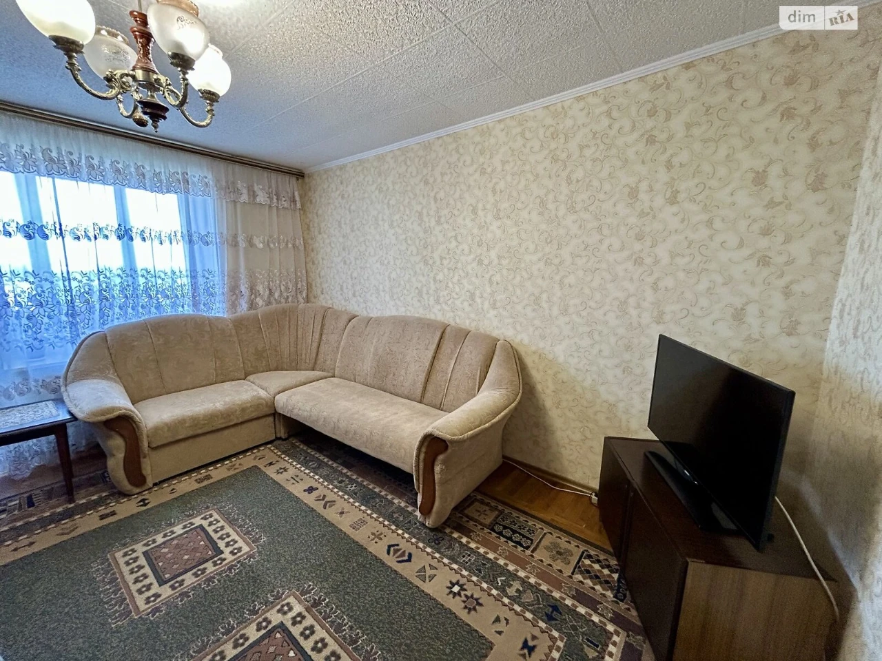 Продажа Квартиры Ближнее Замостье
