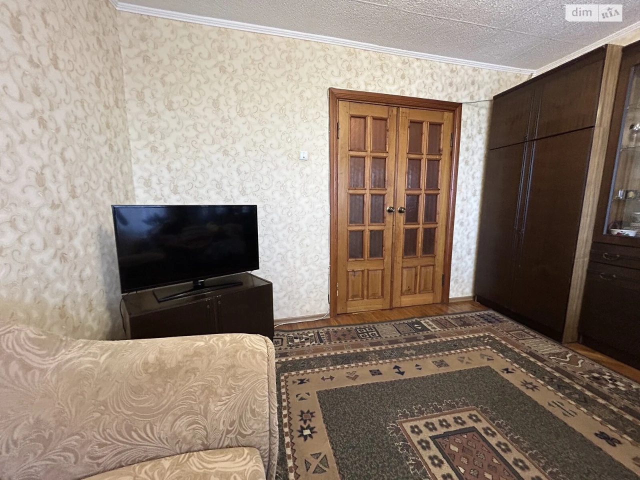 Продажа Квартиры Ближнее Замостье