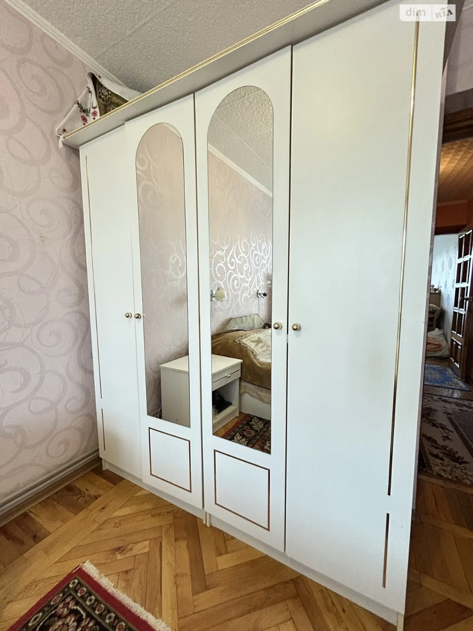 Продажа Квартиры Ближнее Замостье