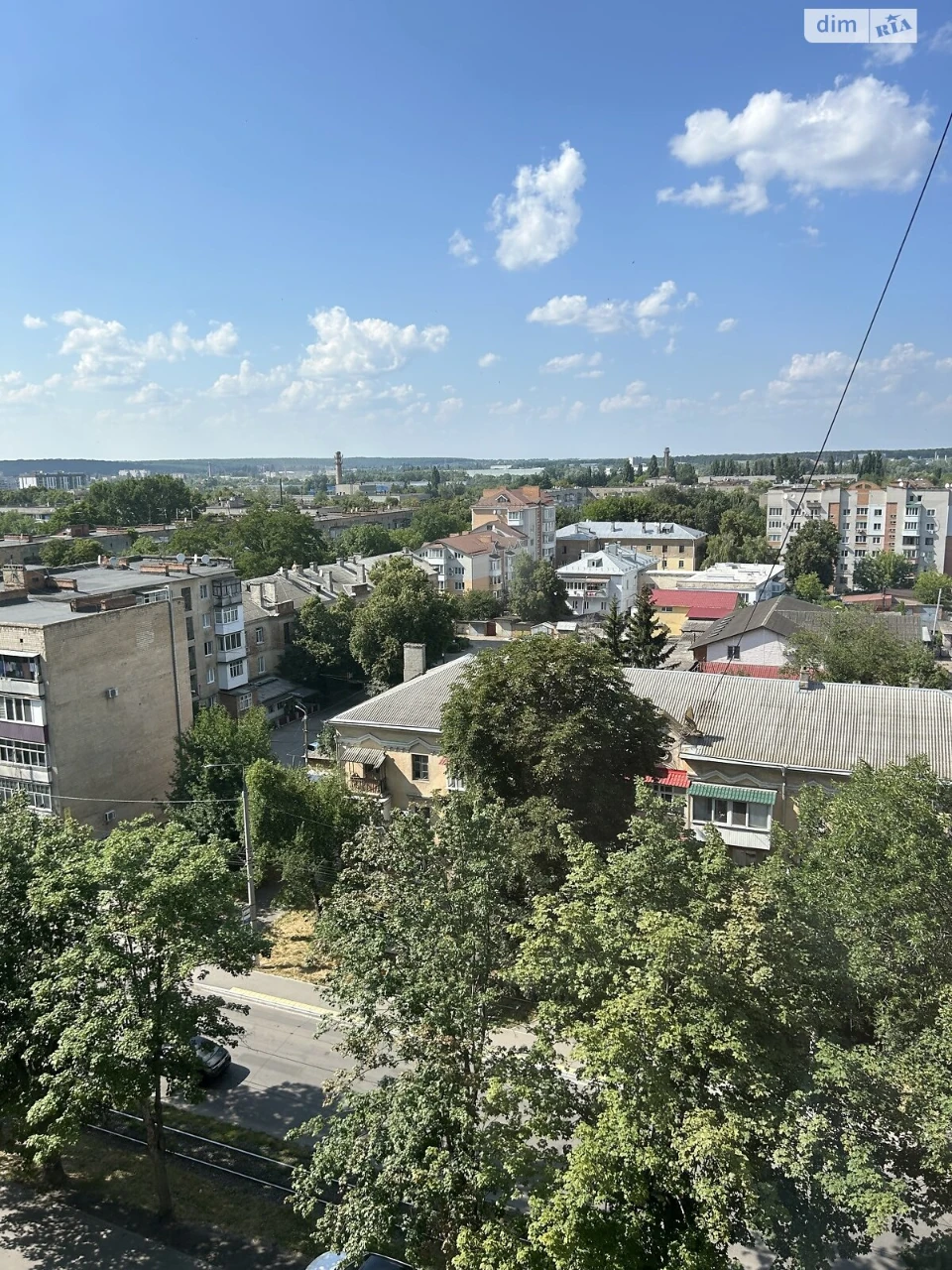 Продажа Квартиры Ближнее Замостье