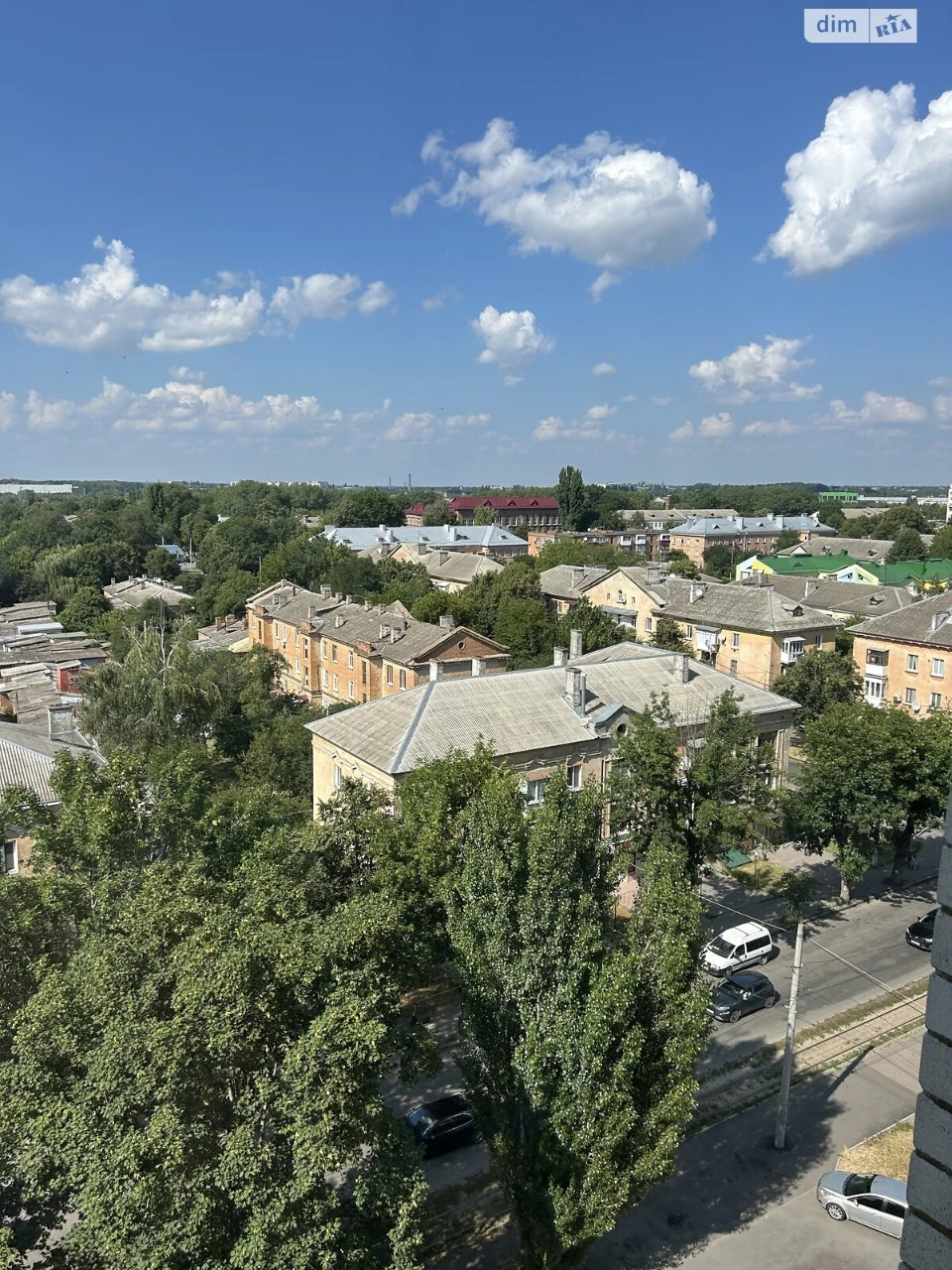 Продажа Квартиры Ближнее Замостье