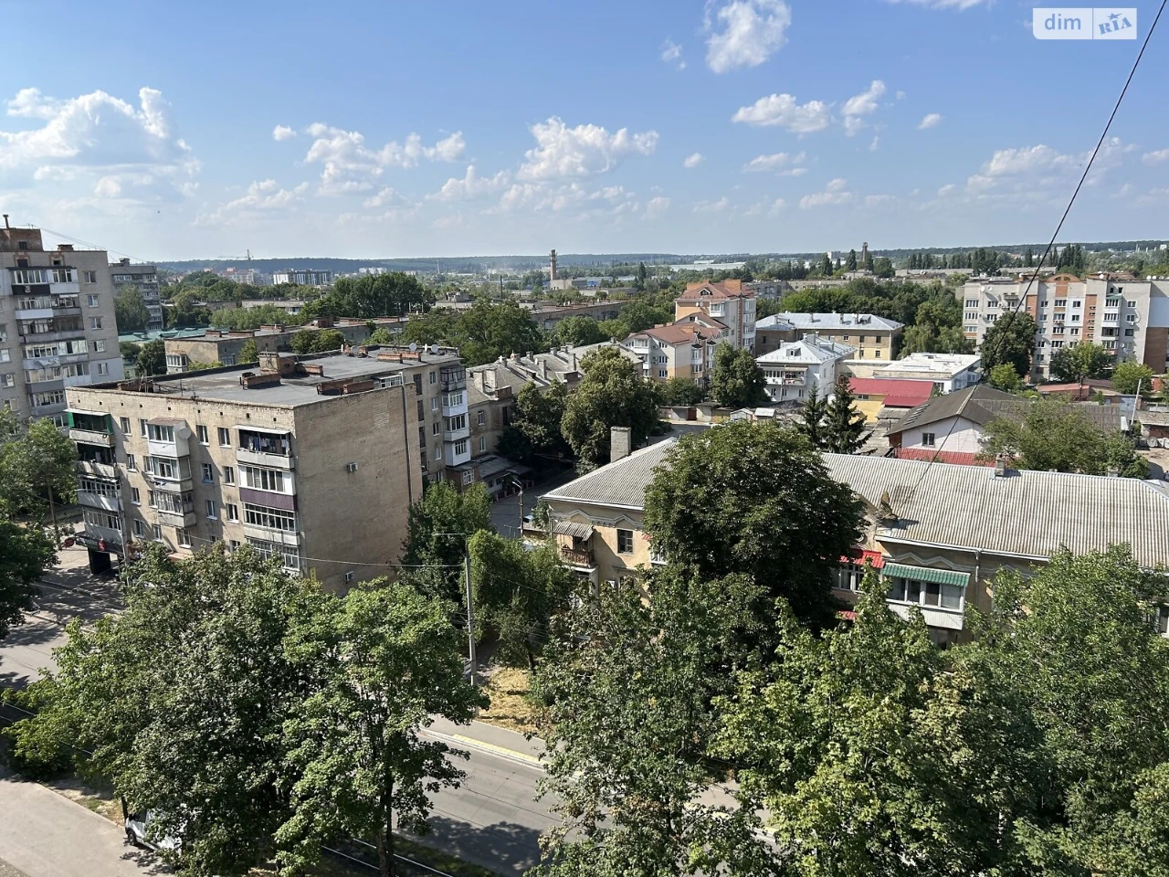 Продажа Квартиры Ближнее Замостье