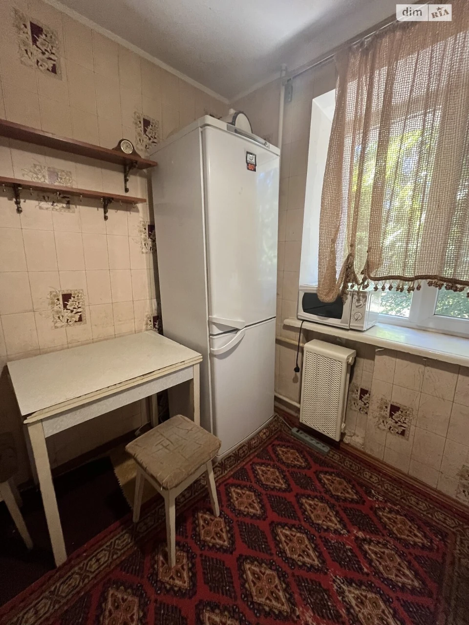 Долгосрочная Аренда Квартира Вишенька