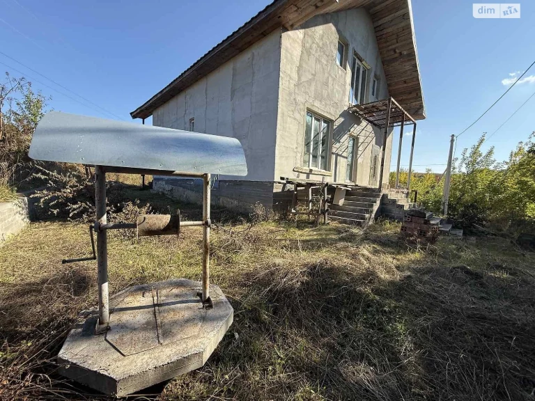 Продаж Дім Гречани