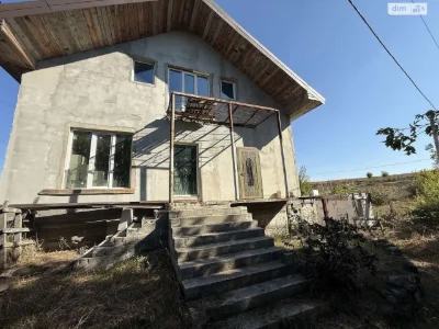 Продаж Дім Гречани