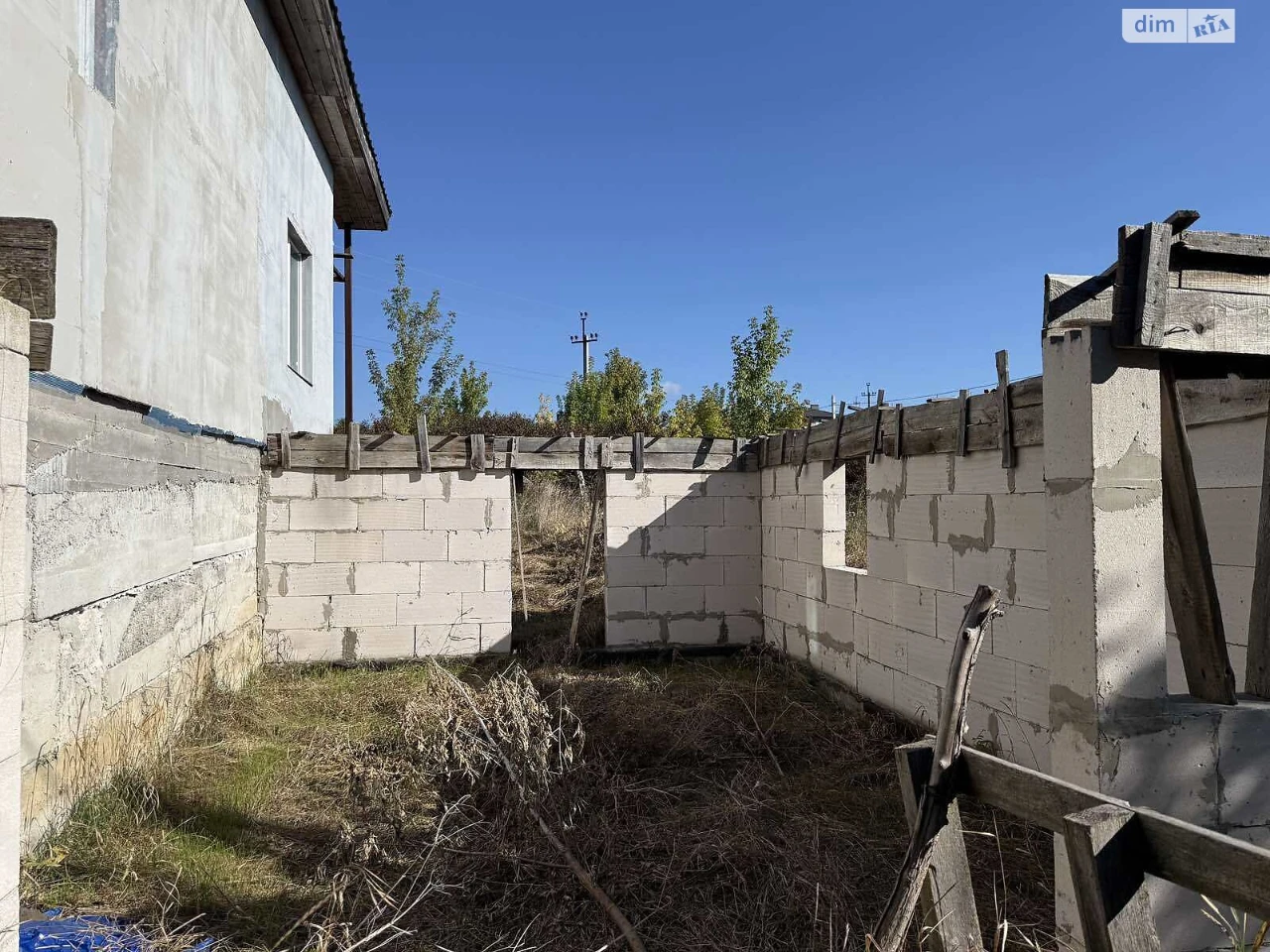 Продаж Дім Гречани