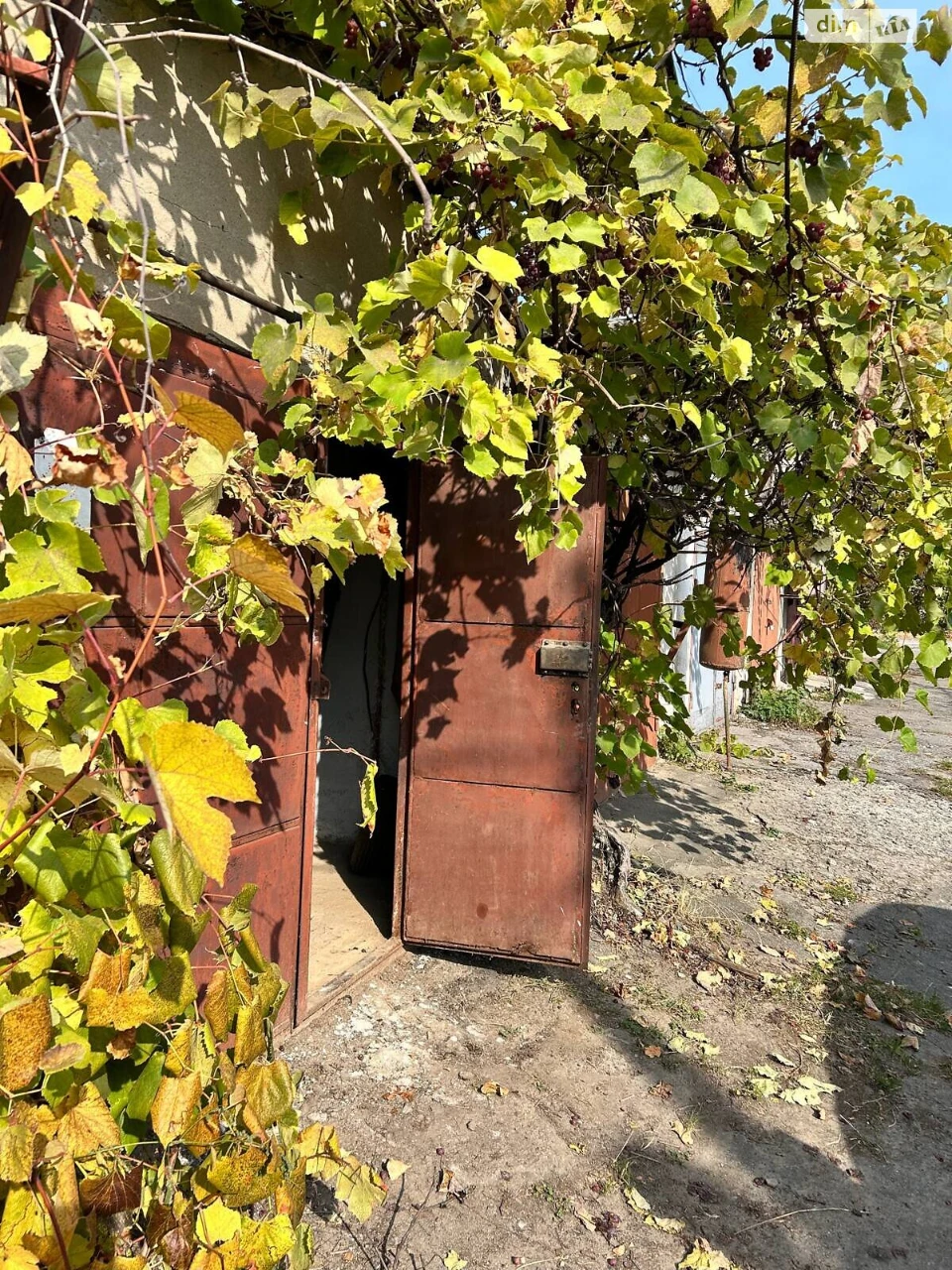 Продаж Окремий гараж Південно-Західний