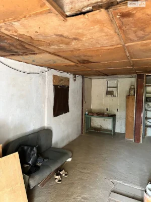 Продаж Окремий гараж Південно-Західний