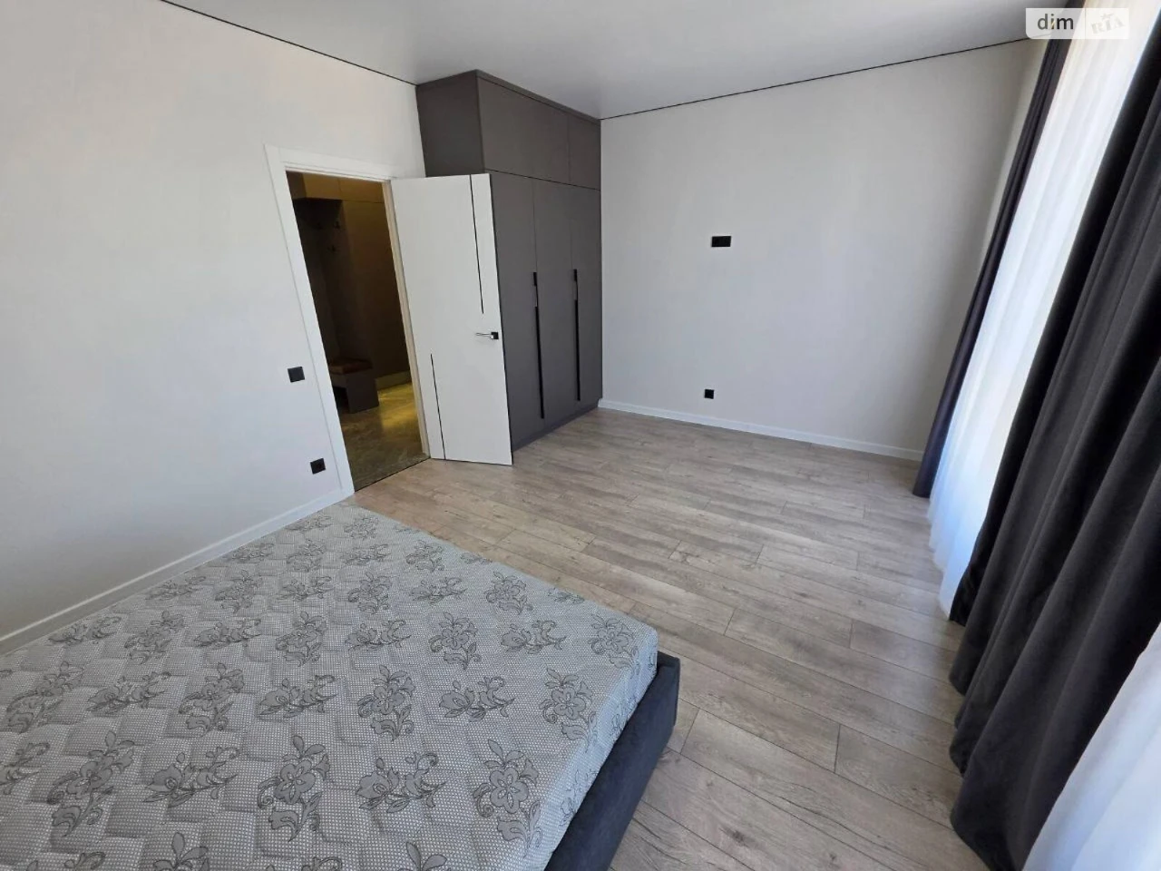 Долгосрочная Аренда Квартиры в ЖК Style House