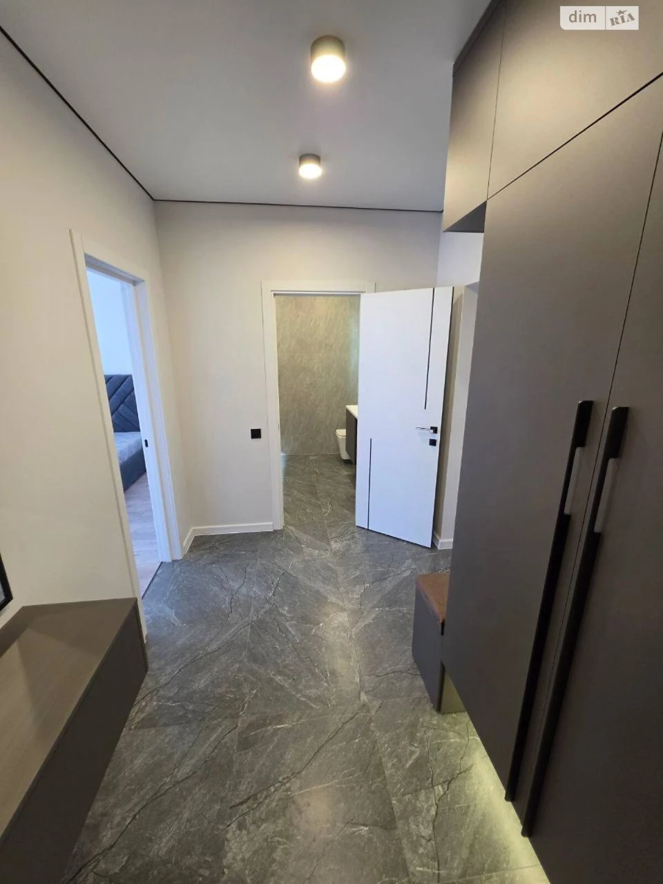 Долгосрочная Аренда Квартиры в ЖК Style House