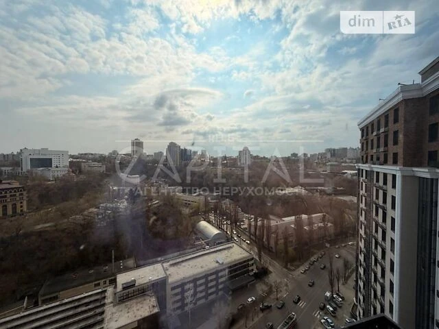 Sale of 2-room apartment 82.6 sq. m. on Hlybochytska Street 73 • ID 34