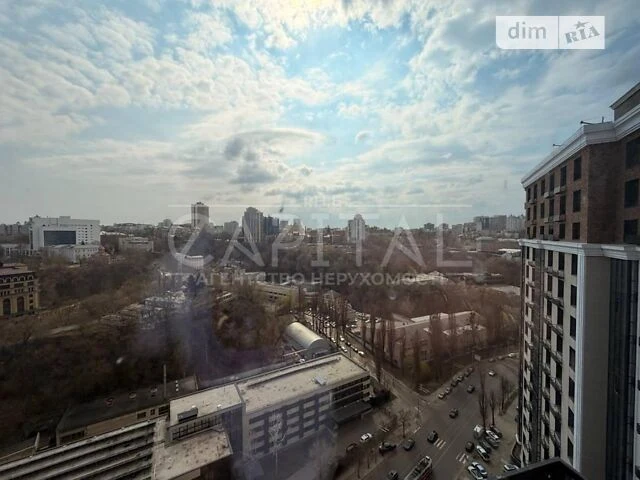 Sale of 2-room apartment 82.6 sq. m. on Hlybochytska Street 73 • ID 34