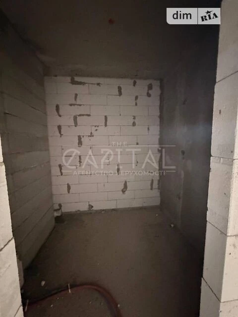 Sale of 2-room apartment 82.6 sq. m. on Hlybochytska Street 73 • ID 34