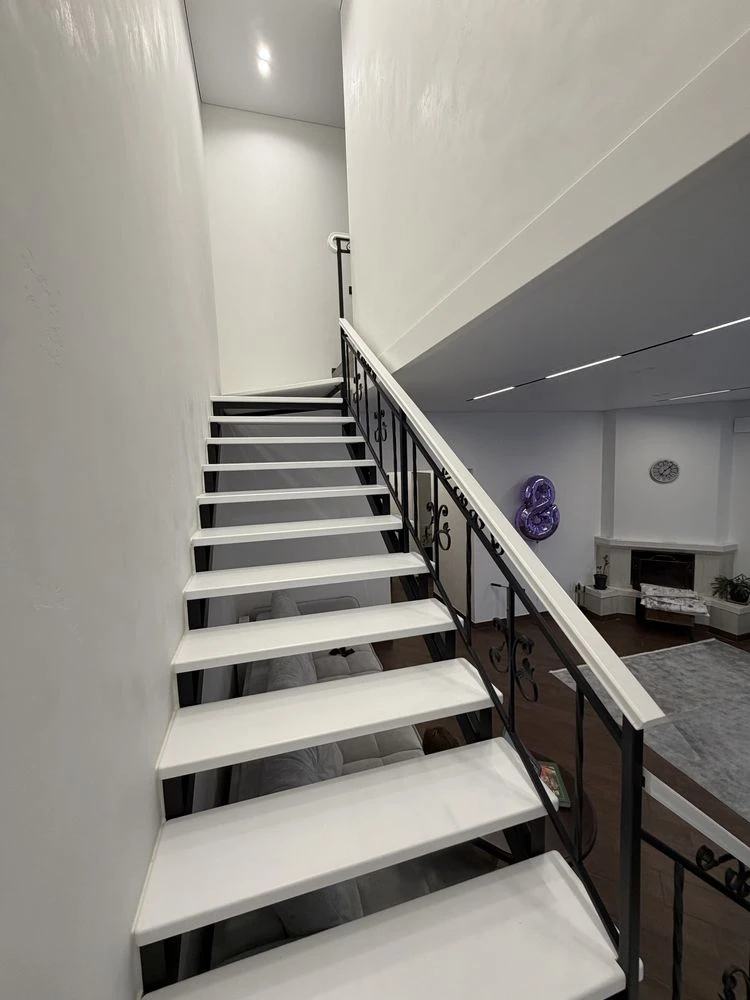 For sale: Private house