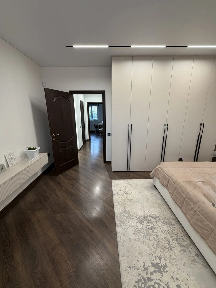 For sale: Private house
