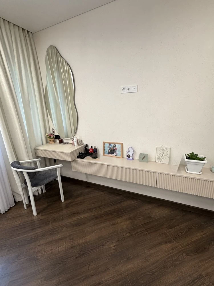 For sale: Private house