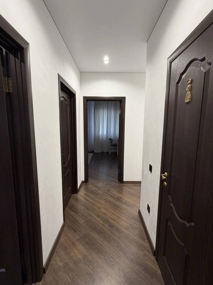 For sale: Private house