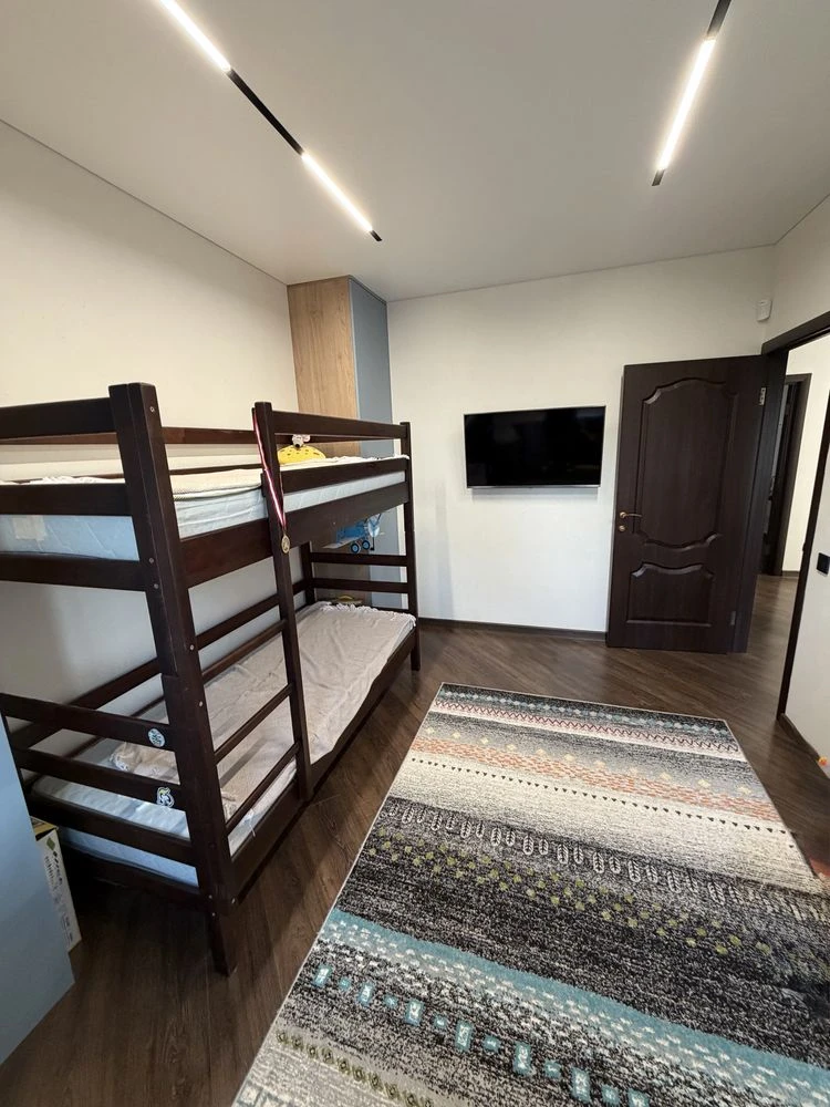 For sale: Private house
