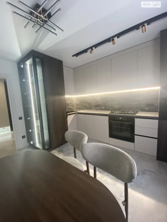 Sale Apartment Youthful