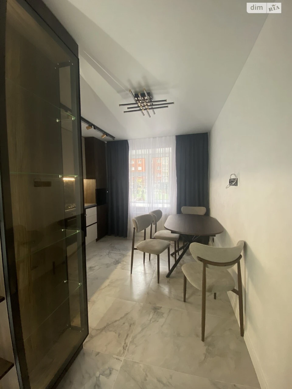 Sale Apartment Youthful