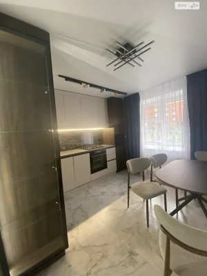 Sale Apartment Youthful