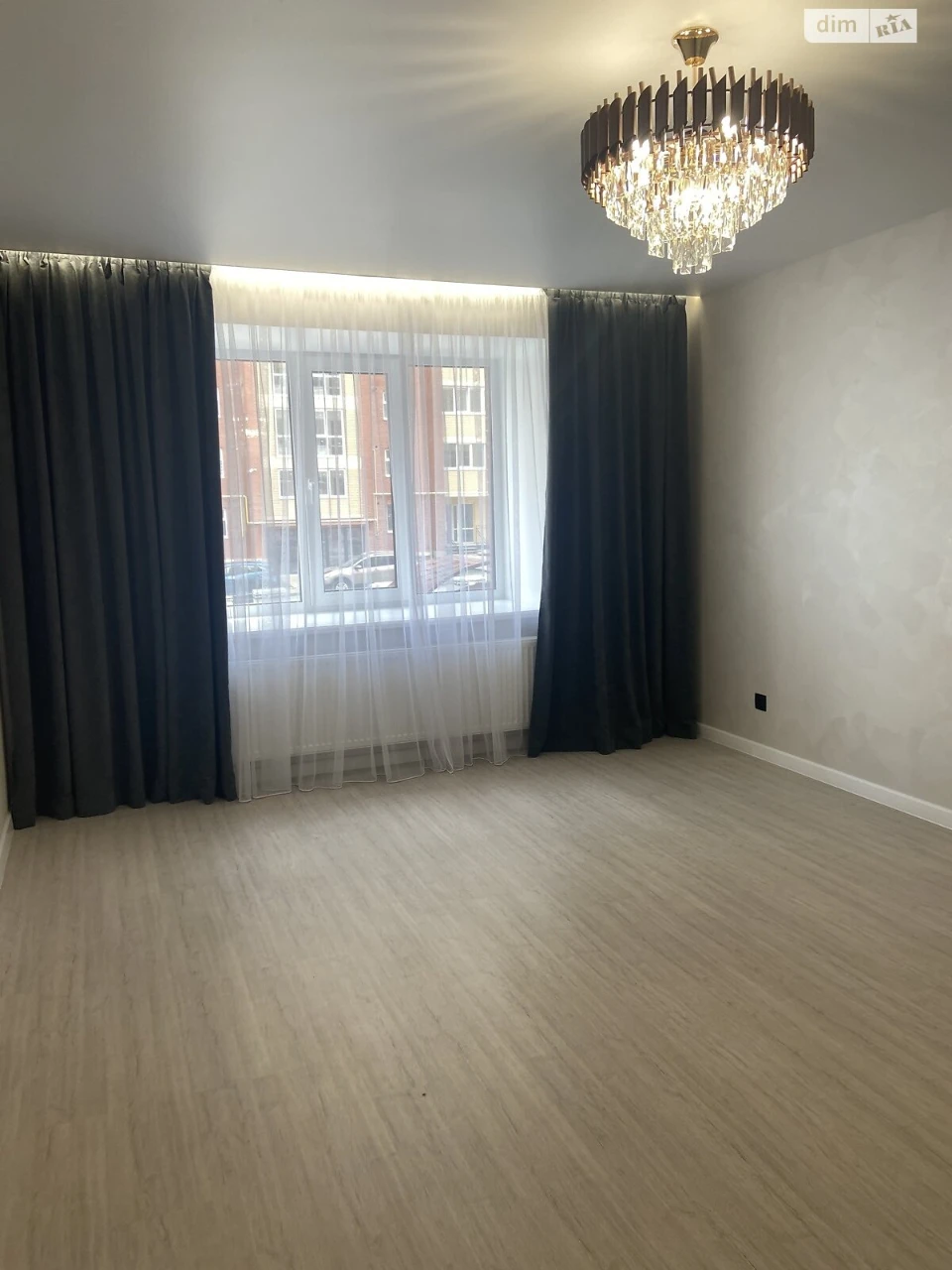 Sale Apartment Youthful