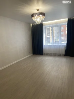 Sale Apartment Youthful