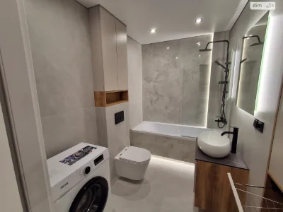 Sale Apartment Bam