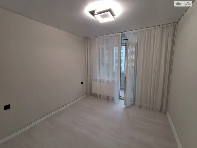 Sale Apartment Bam