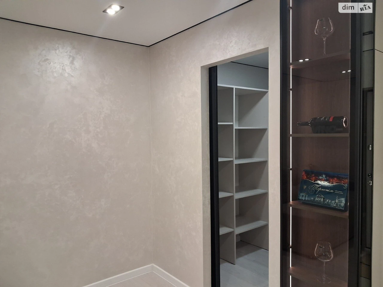Sale Apartment Bam
