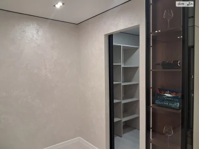 Sale Apartment Bam