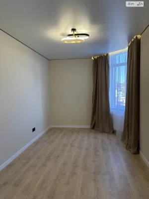 Продажа Квартиры Бам