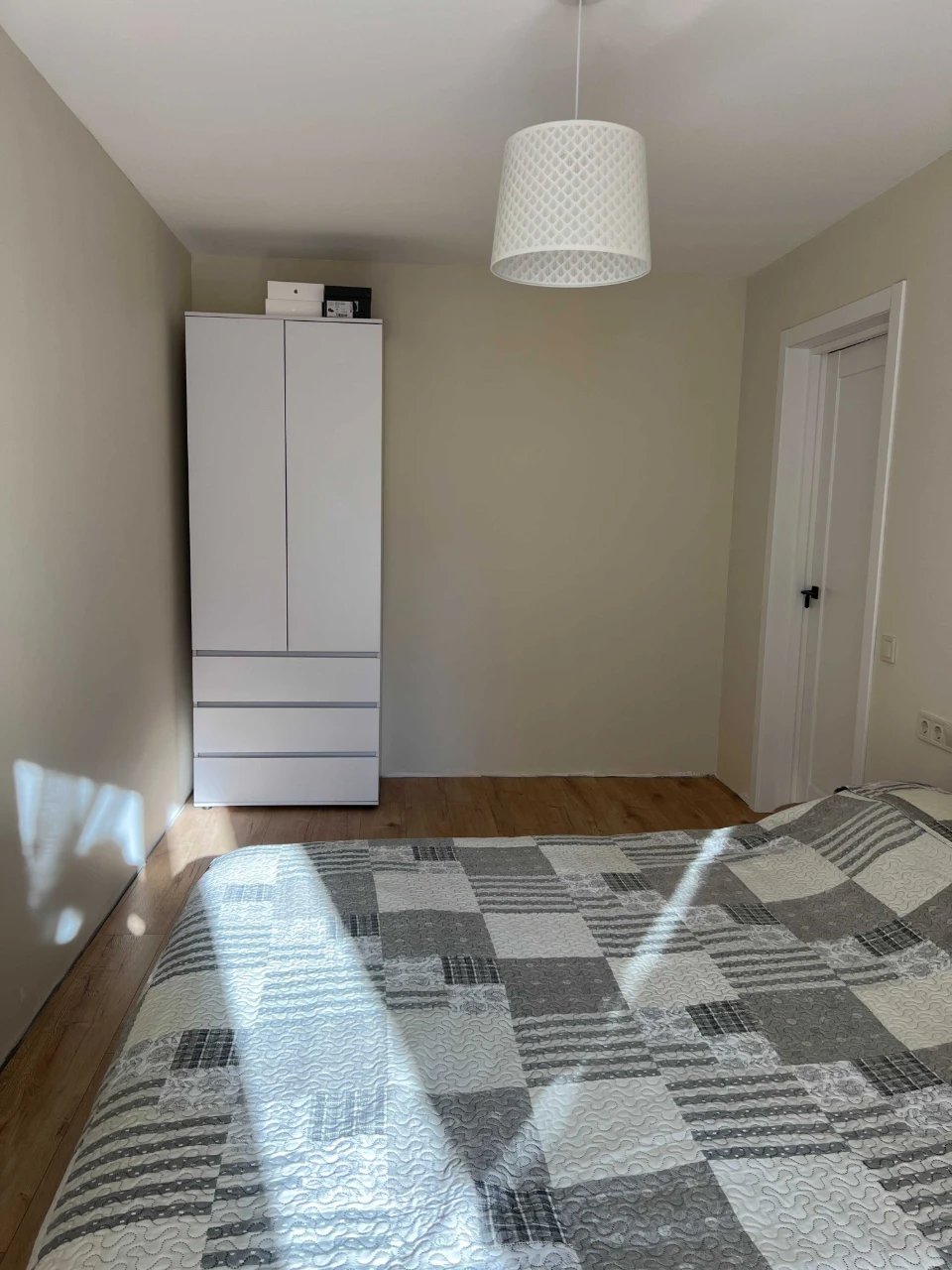 2-кімнатна квартира 60 м² в центрі міста, район 5 кутів
