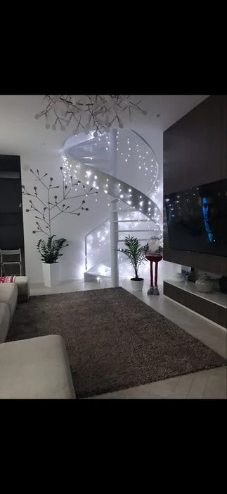 I will sell my apartment.