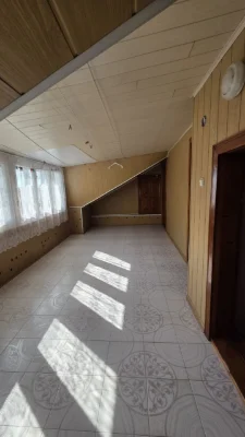 House for sale near the Airport. In good condition - ready to move in
