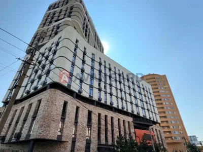 Квартира. Днепр, Ломаная ул.