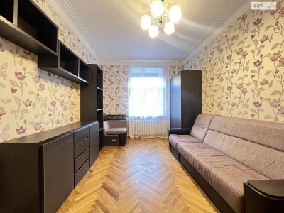 Долгосрочная Аренда Квартира Соцгородок