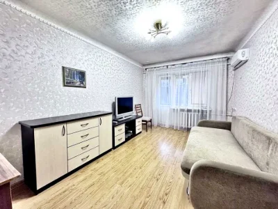 Квартира. Київ, Святослава Хороброго вул.