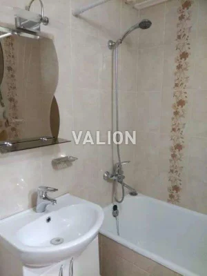Продаж 1-к квартири просп. Володимира Івасюка 27а