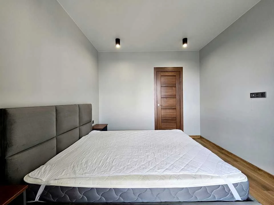 Apartment. Kyiv, Нижньоключова St.