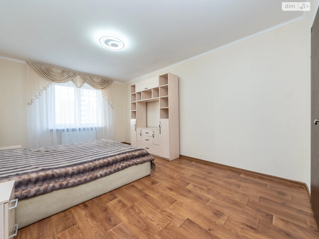 Долгосрочная Аренда Квартиры Куренивка