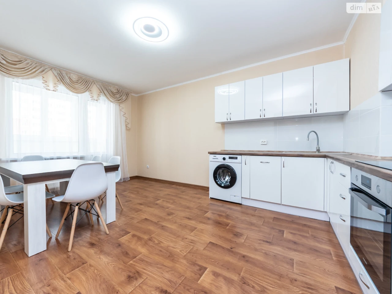 Долгосрочная Аренда Квартиры Куренивка